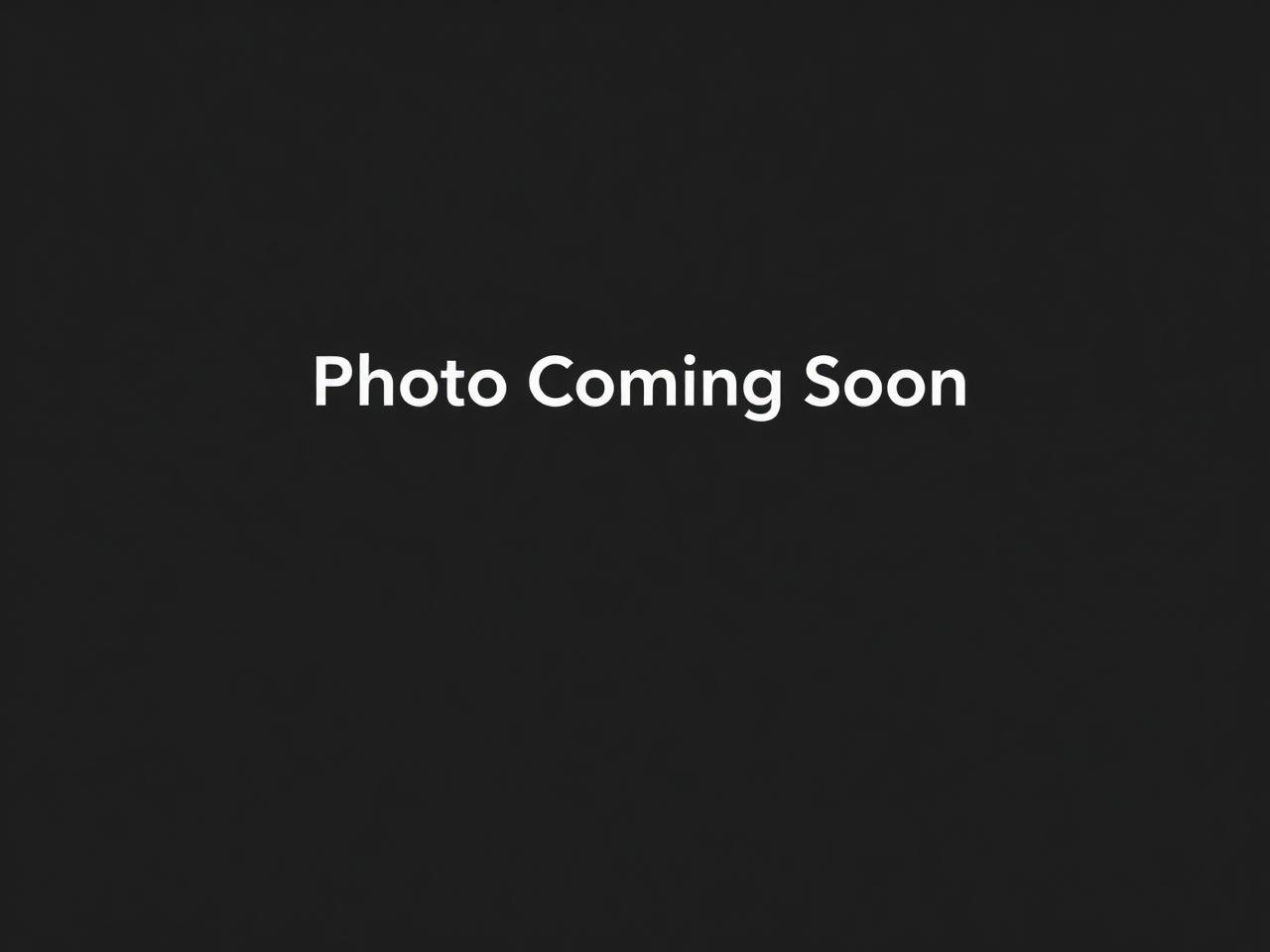 2013 Ford Taurus SE
